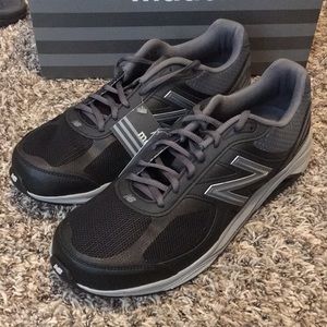 Brand new w/tags, New Balance 1540v3 size 13 2E